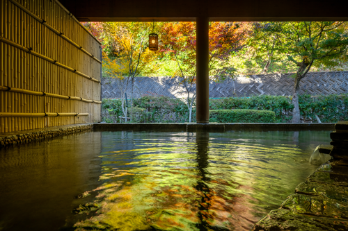 女性限定プラン お楽しみプレゼント
