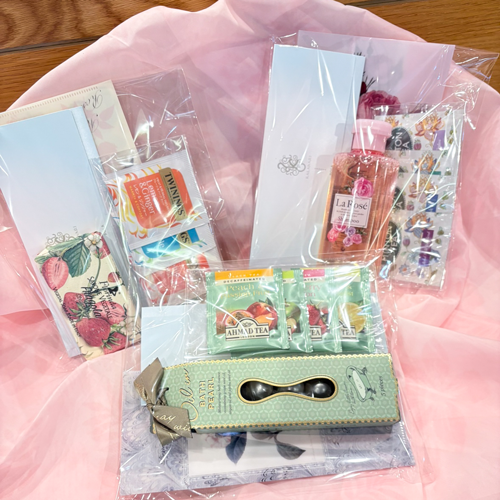 秋の宮山荘女性限定プラン 露天風呂